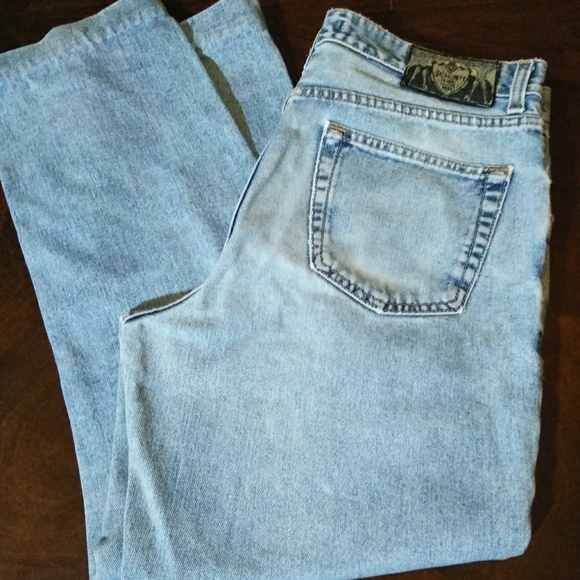 Joop! Other - Joop! Men's Euro Vintage Jeans.